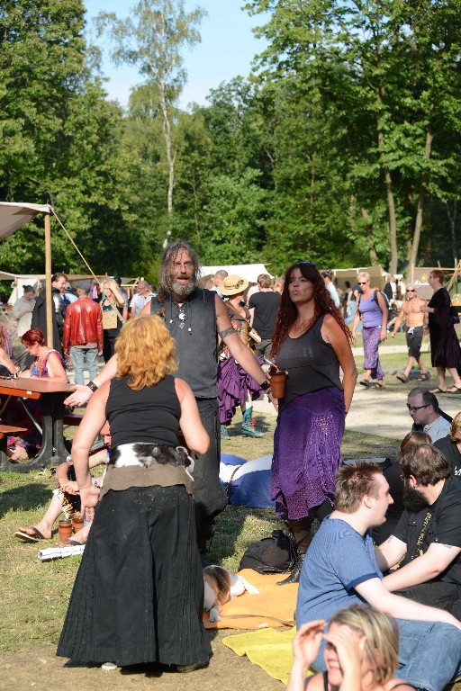 ../Images/Zaterdag Castlefest 2015 256.jpg